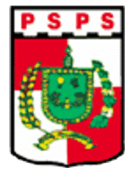 Indera Cahya Pradana: Parade Julukan 18 Tim ISL 2012- 2013